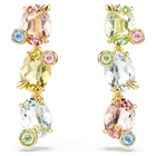 swarovski gema