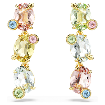 swarovski gema