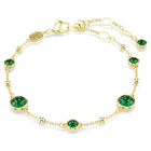 swarovski imber