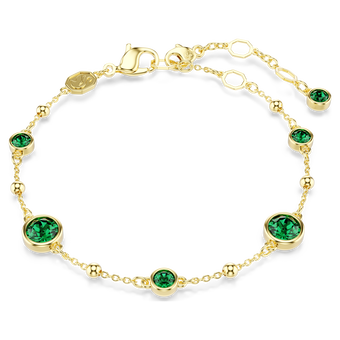 swarovski imber