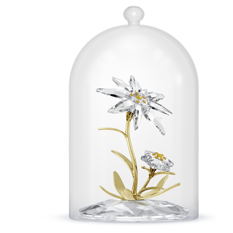 swarovski florere