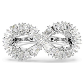 swarovski hyperbola