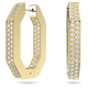 swarovski white