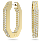 swarovski dextera