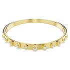 swarovski numina