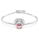 swarovski idyllia