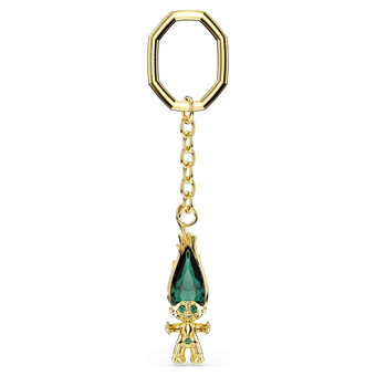 swarovski good luck trolls