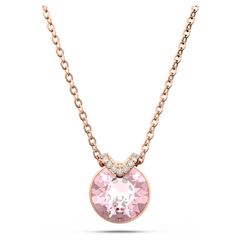 swarovski bella v