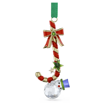 swarovski holiday cheers