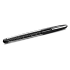 swarovski crystalline nova