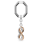 swarovski 