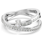 swarovski hyperbola