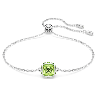 swarovski birthstone august