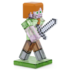 swarovski minecraft