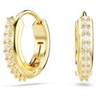 swarovski matrix