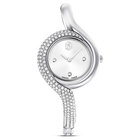 swarovski dextera