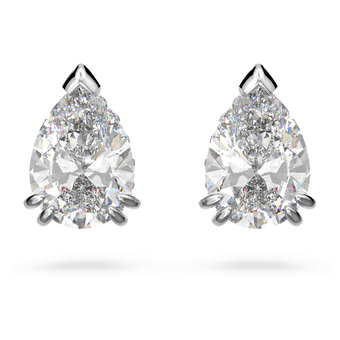 swarovski stilla