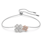 swarovski latisha