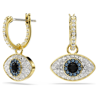 swarovski symbolica