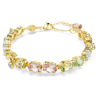 swarovski gema tennis