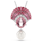 swarovski idyllia