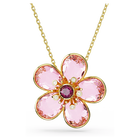 swarovski idyllia