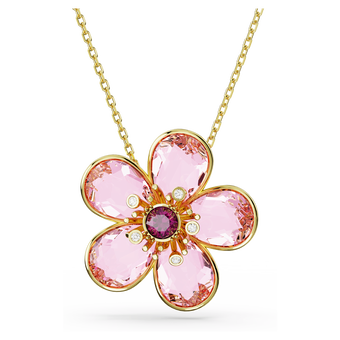 swarovski idyllia