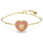swarovski idyllia
