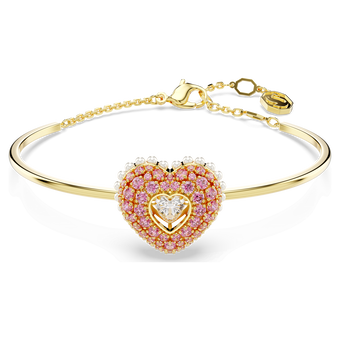 swarovski idyllia