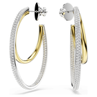 swarovski hyperbola