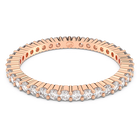 swarovski matrix vittore