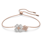 swarovski latisha