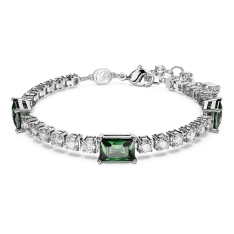 swarovski matrix tennis