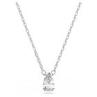 swarovski stilla