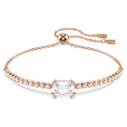 swarovski matrix tennis