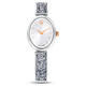 swarovski white