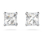 swarovski attract