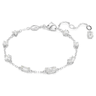 swarovski mesmera