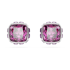swarovski birthstone