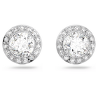 swarovski angelic