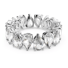 swarovski vittore