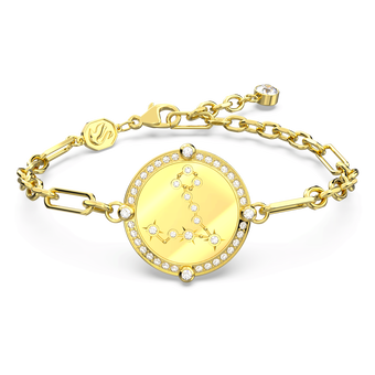 swarovski zodiac pisces