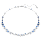 swarovski constella