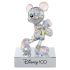 ميكي ماوس من مجموعة Disney 100