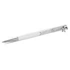 swarovski crystalline