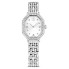 swarovski dextera octagon
