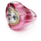 swarovski dulcis