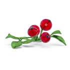 swarovski idyllia