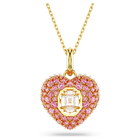 swarovski idyllia