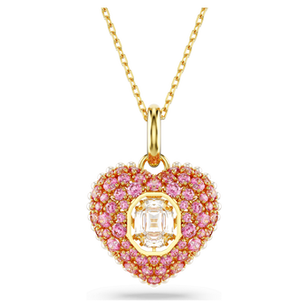 swarovski idyllia